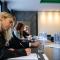 salinenparc Design Budget Hotel - Erwitte