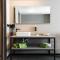 Nest Style Valencia