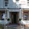 Arnimsruh Hotel garni