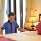 Hoian Central Hotel