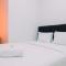 Nice 2BR at Springlake Summarecon Bekasi Apartment By Travelio - Rawabugel