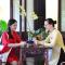 Hoian Central Hotel