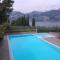 Appartamento Perla del Lago - Enchanting Lake View