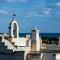 Borgo Egnazia - The Leading Hotels of the World