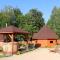 Siedlisko Carownica Family & Wellness