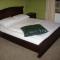 HOTEL VILA MITIC LUXX SPA centar