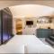 Borgo 35 Relax & Spa