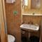 Petit Helvetia Budget Hotel