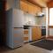 Wenz Wohnung