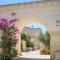 Borgo Egnazia - The Leading Hotels of the World