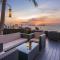 The Magellan Sutera Resort