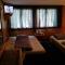 Petit Helvetia Budget Hotel