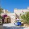 Borgo Egnazia - The Leading Hotels of the World