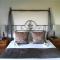 Zevenwacht Country Inn