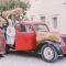 Borgo Egnazia - The Leading Hotels of the World