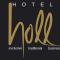 Hotel Holl - 雄高