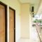 Hotel Graha DPT 33
