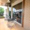 Hotel Graha DPT 33
