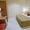 Hotel Graha DPT 33