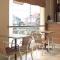 Hotel Graha DPT 33