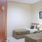 Hotel Graha DPT 33