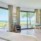 Capovaticano Resort Thalasso Spa