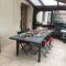 Maison d’izier photo 20