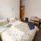 Sports Hotel