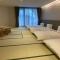 Golden Tulip FAB Hotel New Taipei