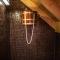Vinica Castle Boutique & Spa Hotel