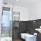 Specchio di Parthenope B&B
