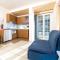 Creta Hotel