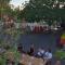 Camping La Combe