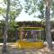 Camping La Combe