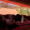 Foto: Wadi Rum 7 Pillars Camp 3/102