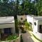 Siargao Sunset Bay Beach Villas