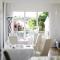 Hotel Villa Seeschau - Adults only