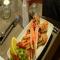 Anchor Hotel and Seabed Restaurant - Tarbert