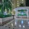 Foto: Rixos President Hotel Astana 15/72