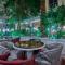 Foto: Rixos President Hotel Astana 14/72