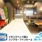 HOTEL LiVEMAX Kayabacho