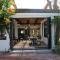 Wedgeview Country House & Spa - Stellenbosch