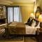 Archontopetra Boutique Hotel