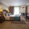 Archontopetra Boutique Hotel