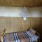 Mbunga Community Tourism Campsite