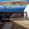 Aquamarine Guest House - Mossel Bay