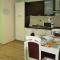 Foto: Apartment Skeja 20/134