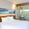 Novotel Phu Quoc Resort