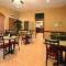 Americas Best Value Inn & Suites San Benito