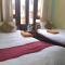 Golden Gate Guest House